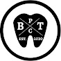 BLACKTOOTH PODCAST