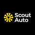 Автосалон Scout Auto