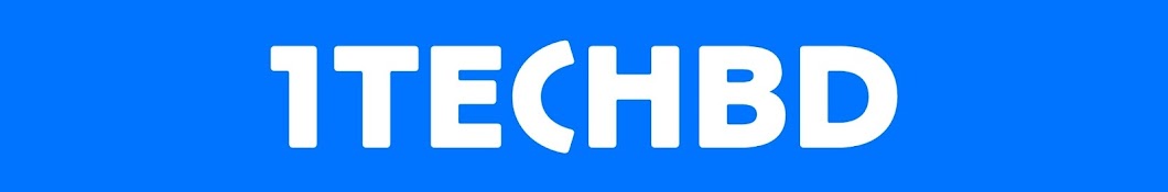 1TECH BD