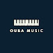OUBA MUSIC 오뮤