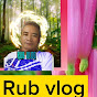 Rubvlog 