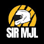 SIR MJL