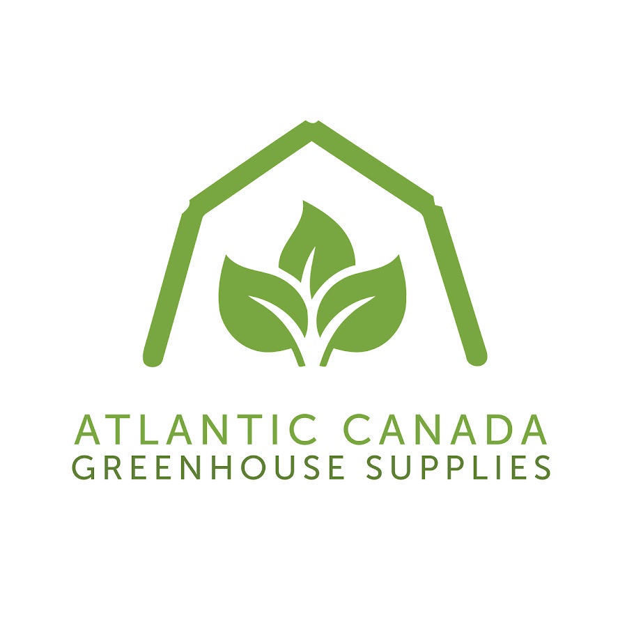 Atlantic Canada Greenhouse Supplies Limited