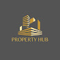 Property Hub