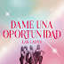 ladys divinas - Topic