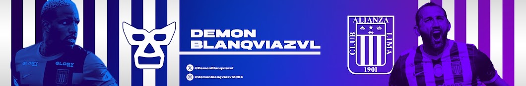 DemonBlanqviazvl 