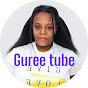 Guree tube23