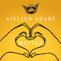 Aislinn Sharp - Topic