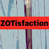 ZOTisfaction