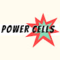 Powercells Nottingham