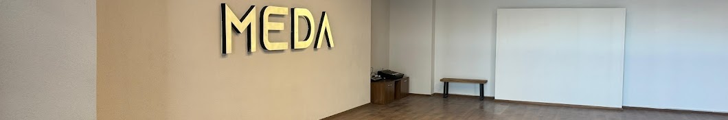 MEDA Dans Akademi