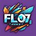 FLO7