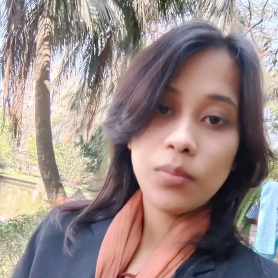 Tahmina akter youtube