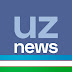 logo UzNews Shorts RU