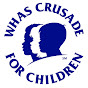 crusadeforchildren