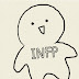 Infp Ham T