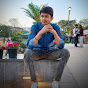 Deepak Meena vlogs