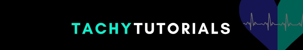 TachyTutorials