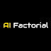 AI Factorial