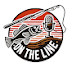 On The Line: A Fishing Podcast