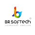 logo BR Softech