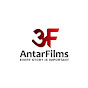 Antar Films