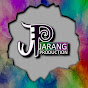 Jarang Production