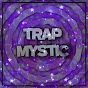 Trap Mystic
