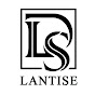 Shanghai Lantise New Materials Co., Ltd.