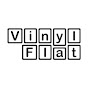 VinylFlat