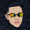 Artist Thumbnail