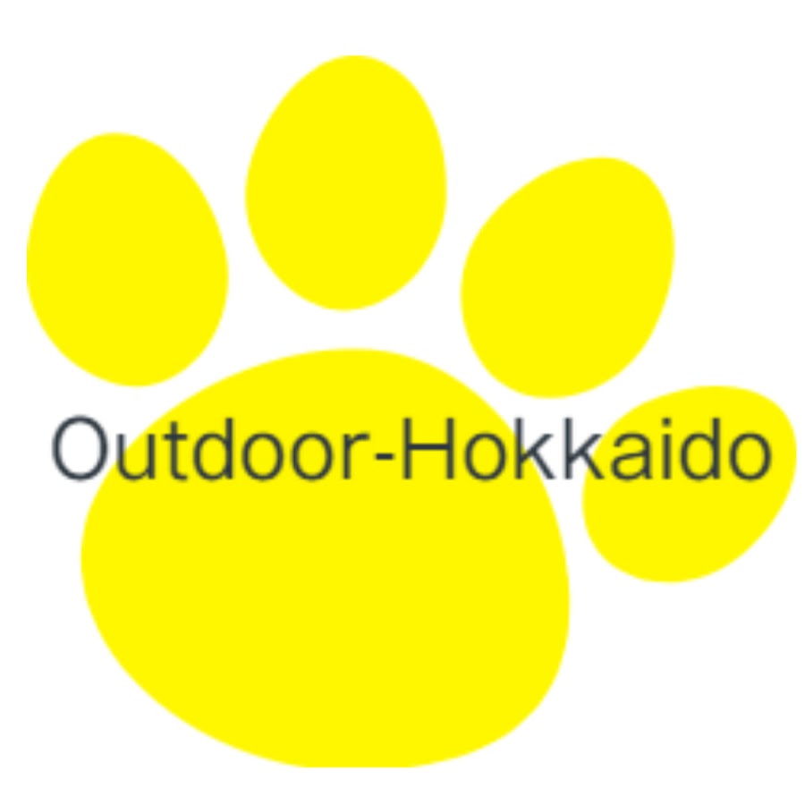Outdoor-Hokkaido