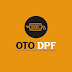 Oto Dpf Şaşmaz - Ankara Partikül Filtre Temizleme