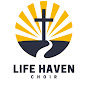 Life Haven Choir