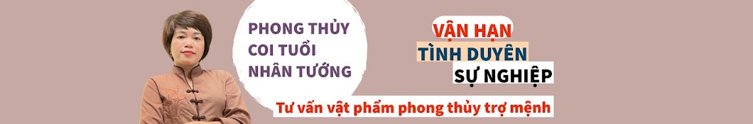 Tử Vi Cải Mệnh