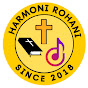 Harmoni Rohani