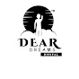 Dear Dreams Digital