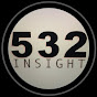 532 Insight LLC