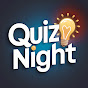 Quiz Night