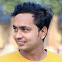 Sagor Bhuyan youtube avatar
