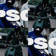 thumbnail img1x1
