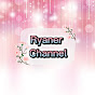 Ryaner Channel