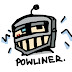 logo Powliner