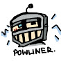 Powliner