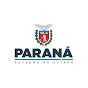 Governo Paraná