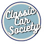 Classic Car Society