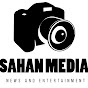 SAHAN MEDIA