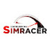 Atelier du Simracer