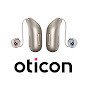 Oticon USA, Inc.