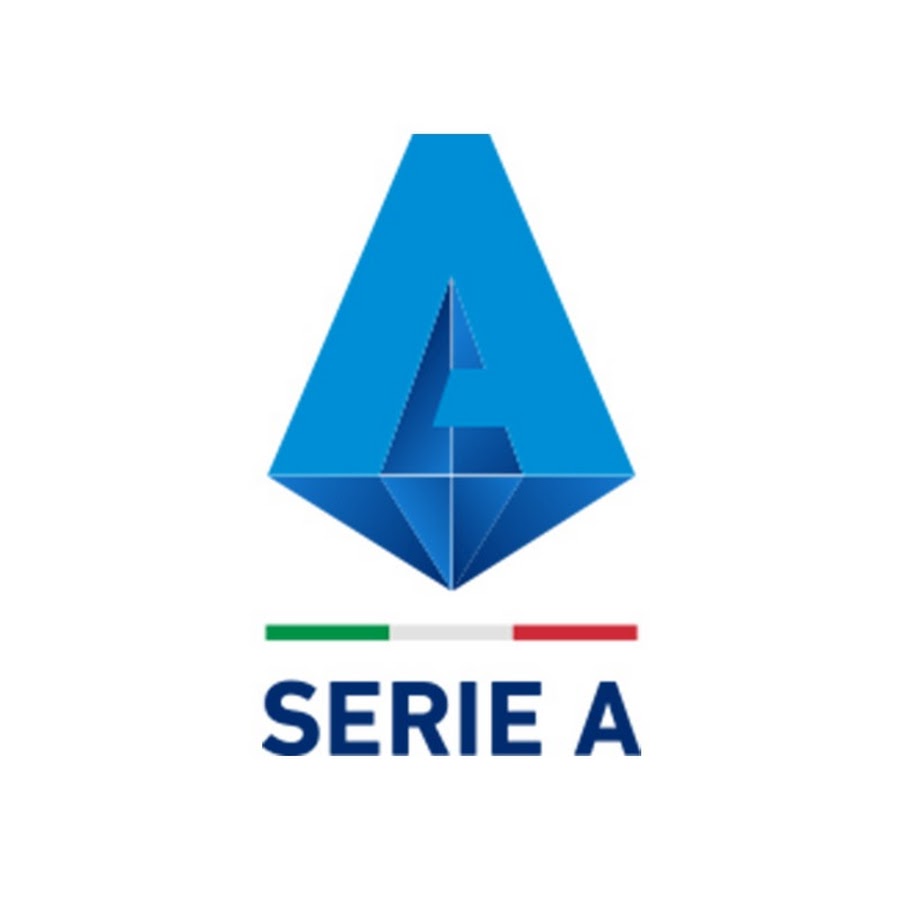 On Serie A In Vietnam - Youtube